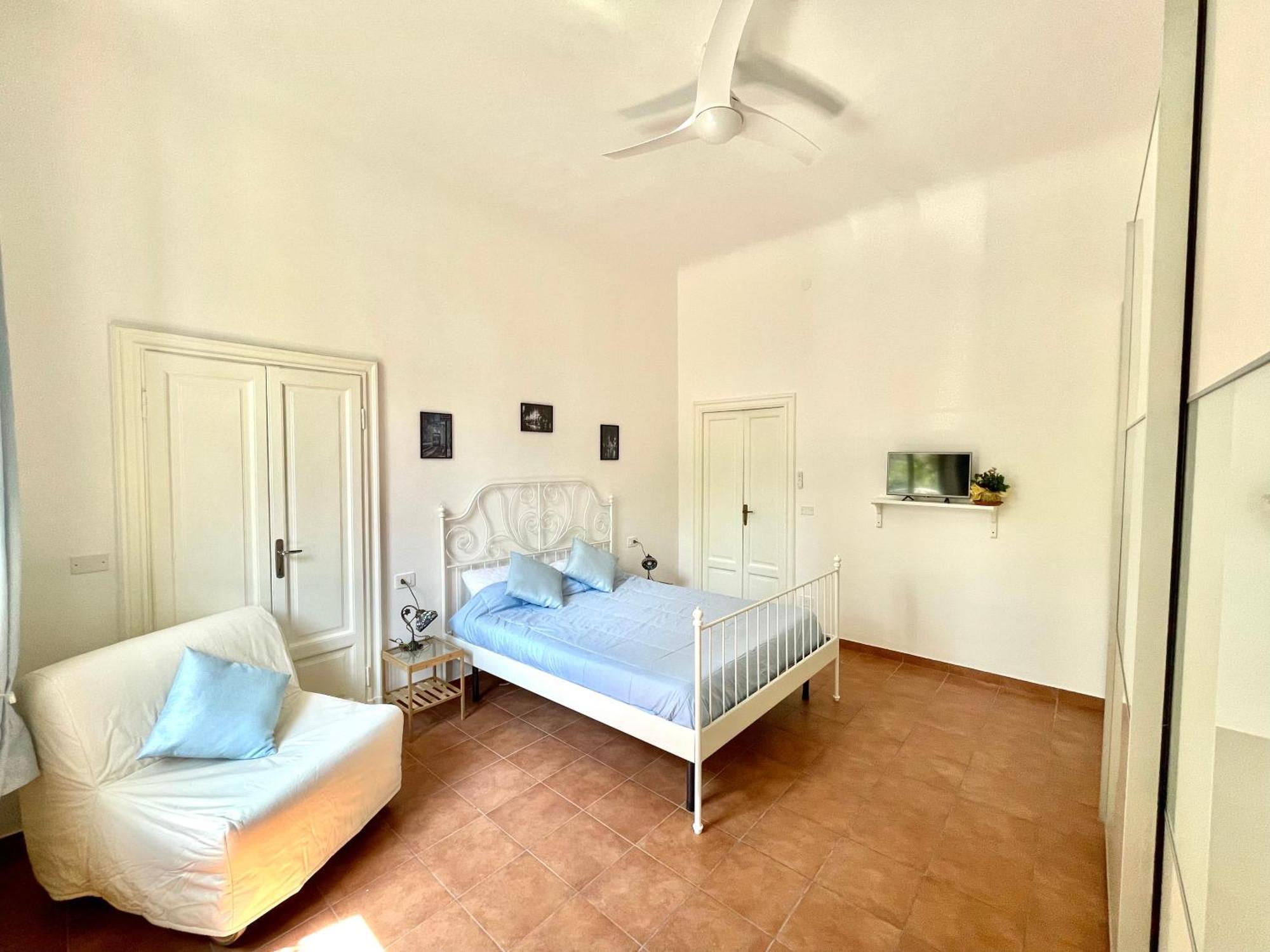 Apartamento Lovely Centre *
