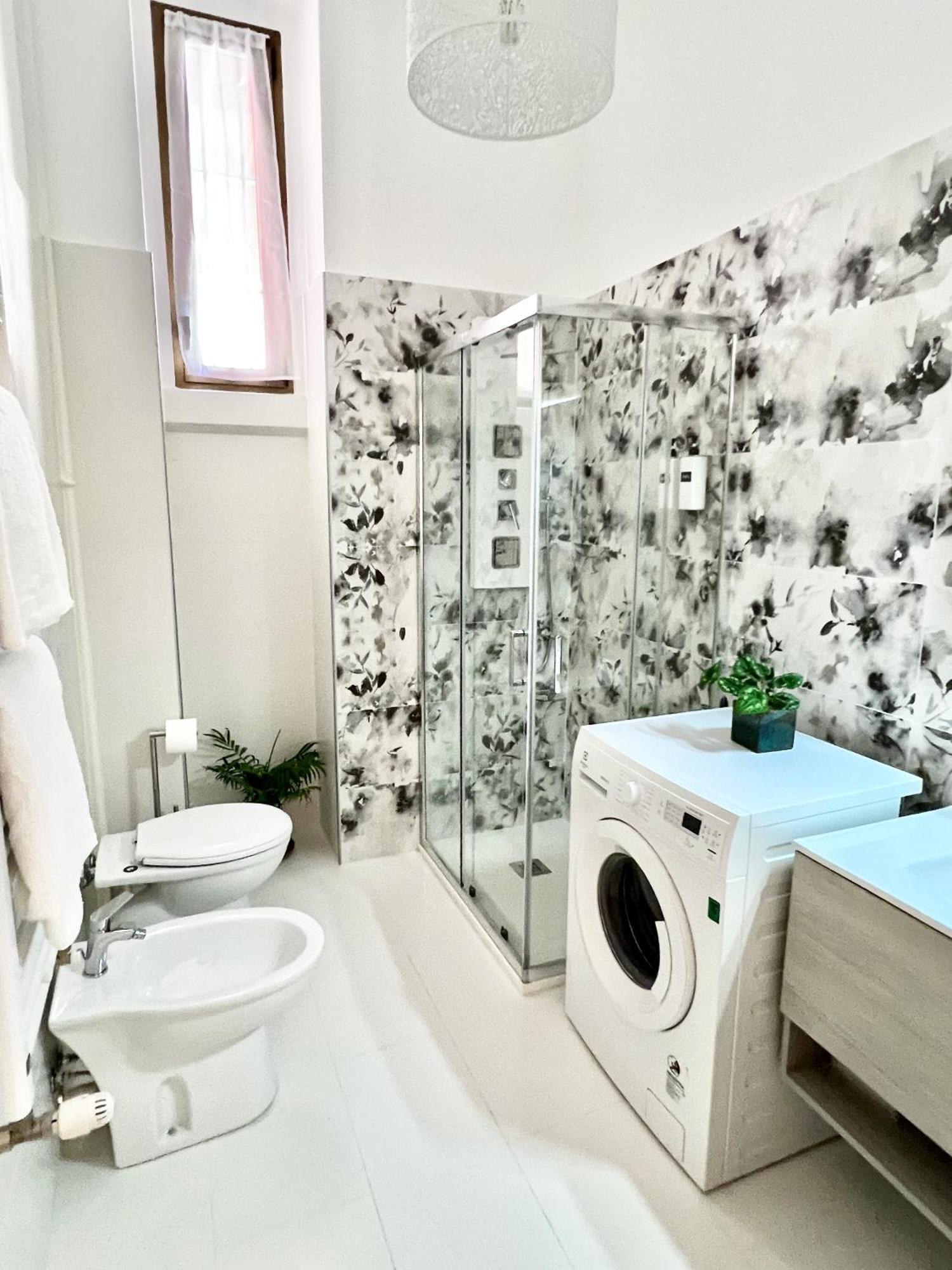 Lovely Centre Apartamento *
