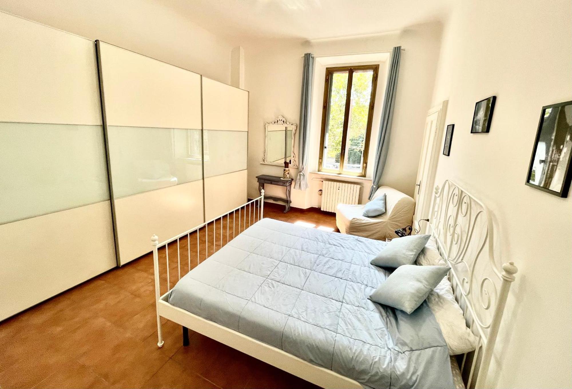 Apartamento Lovely Centre *