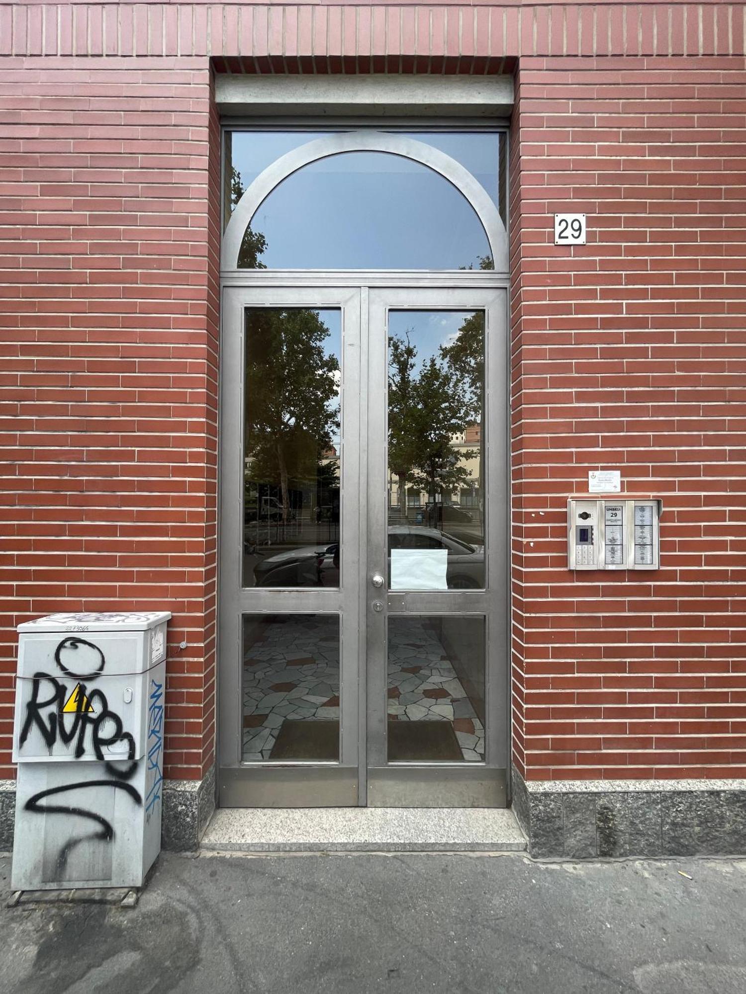 Lovely Centre Apartamento